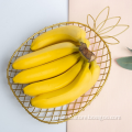 /company-info/1356447/fruit-basket/a-beautiful-umbrella-basket-61891794.html